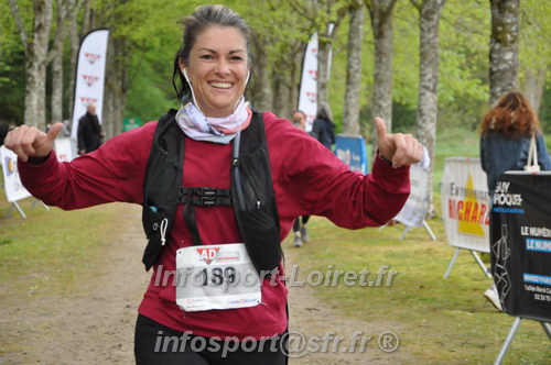 Trail _Chamerolles2026/CHM2026_6985.JPG